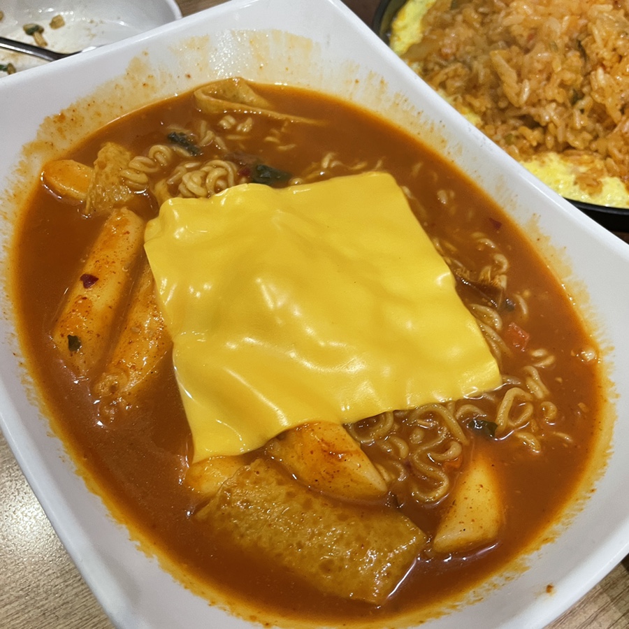 밀라이스 이미지