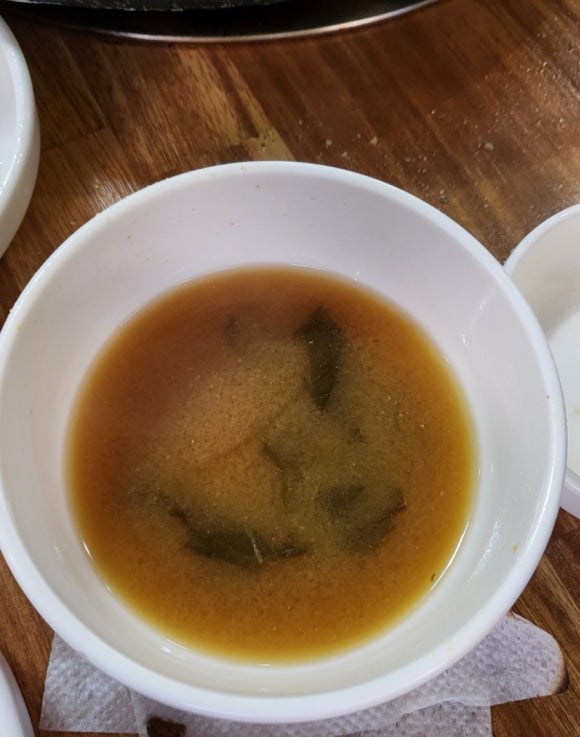 금당우리집오리 이미지