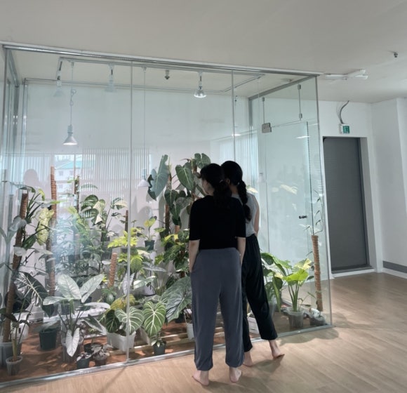 (주)수한 이미지
