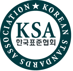 한국제안활동협회 이미지