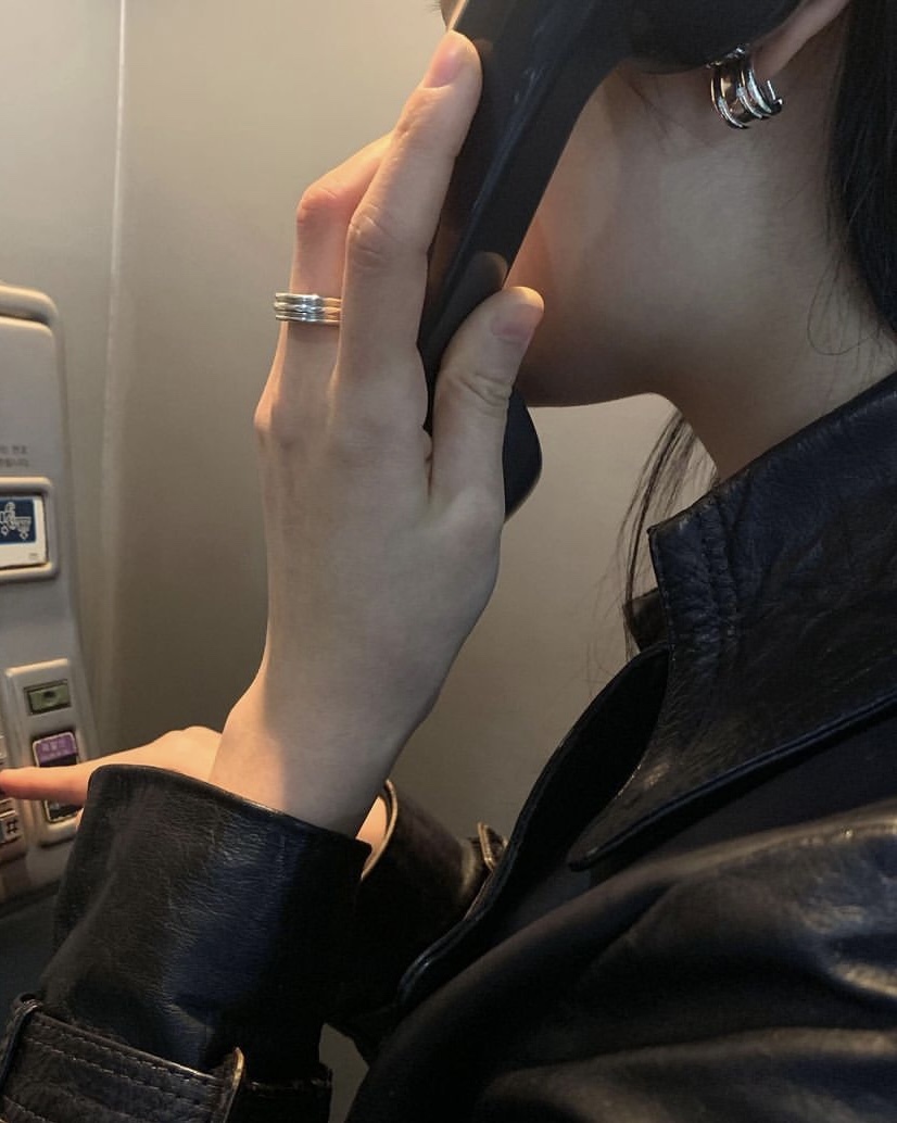 콜드프레임 이미지