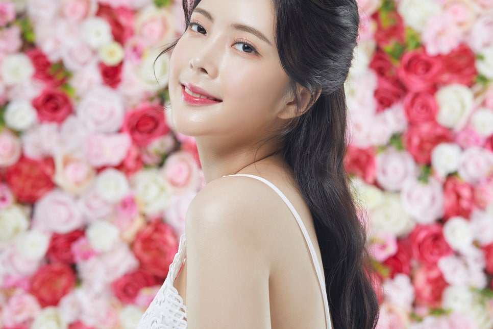 준피부과의원 이미지