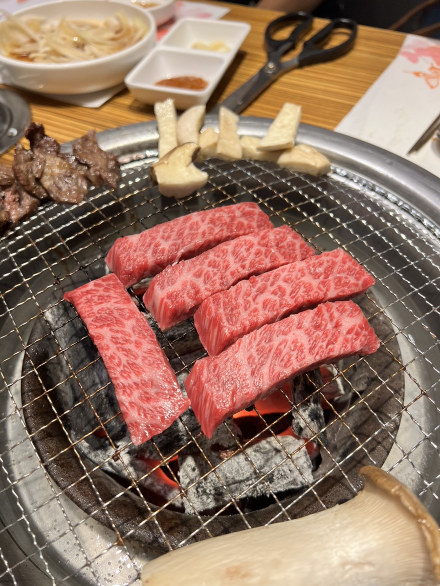 한우1번가 이미지