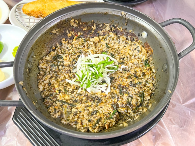 도매횟집 이미지