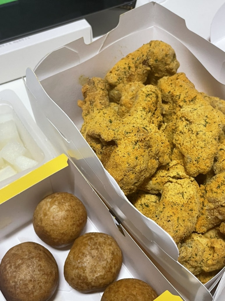 주야푸짐한뒷고기 이미지
