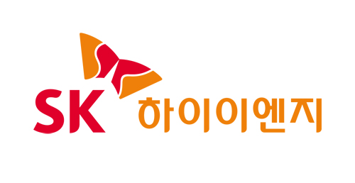 하이공조 이미지