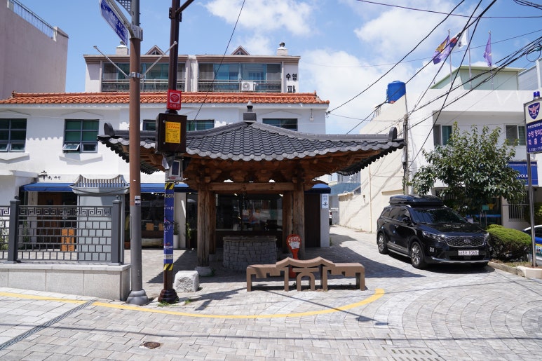 푸근공방 이미지