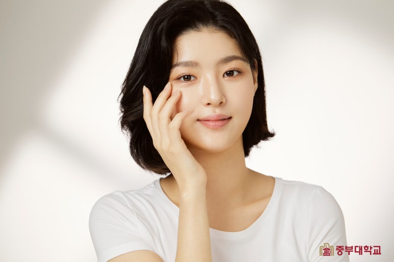 수헤어뷰티 이미지