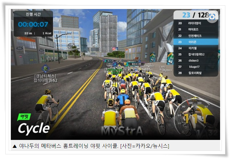 헬시소울 이미지
