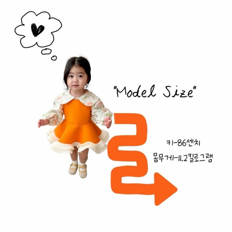 JM기획 이미지