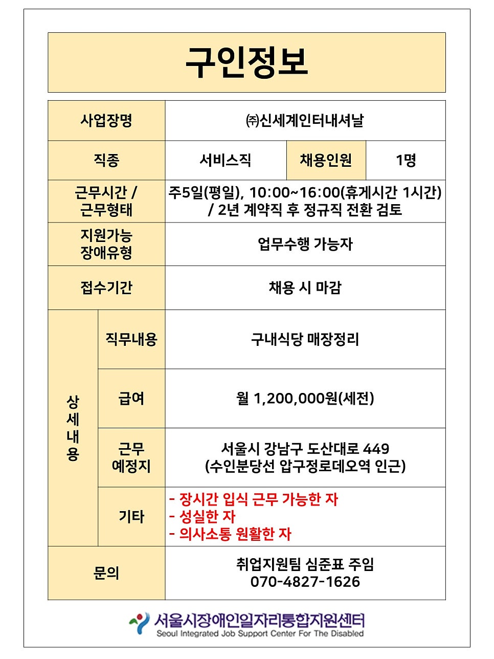 삼천리이엔지주 이미지