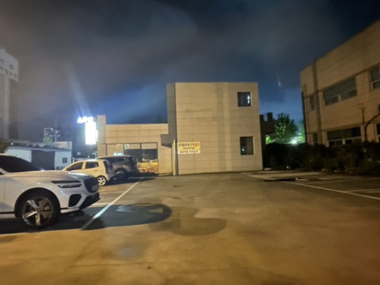 225토마토스트릿 이미지