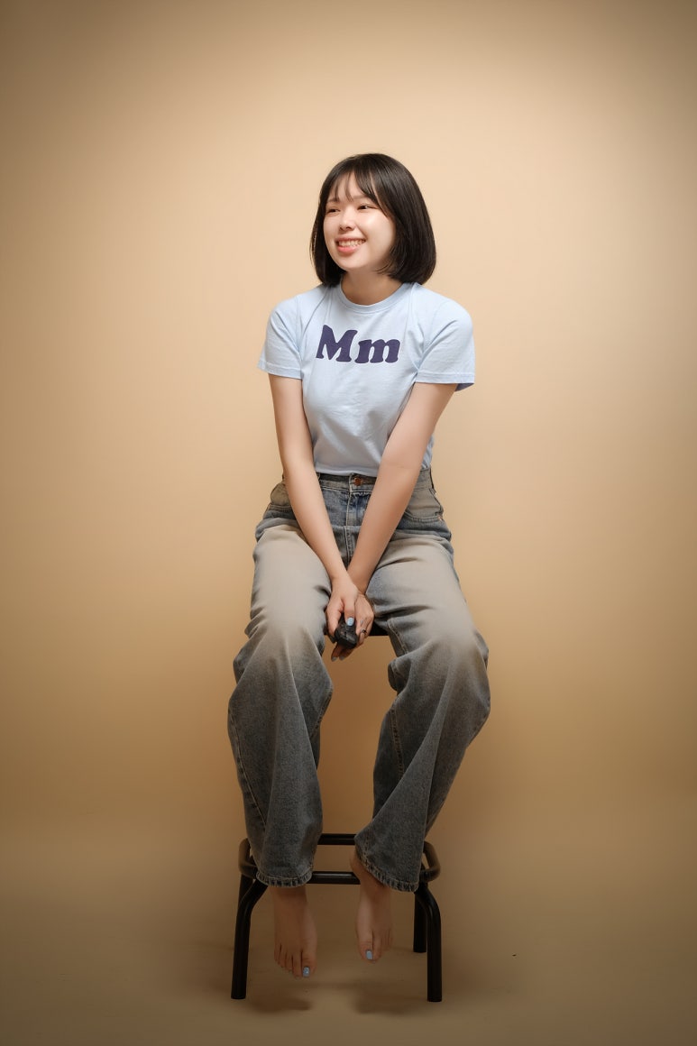 일광사진관 이미지