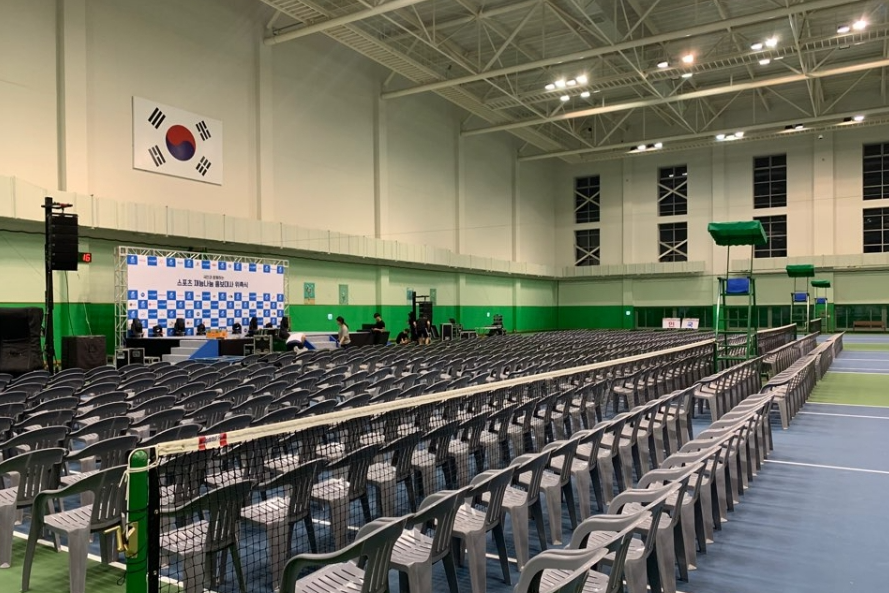 충북렌탈 이미지