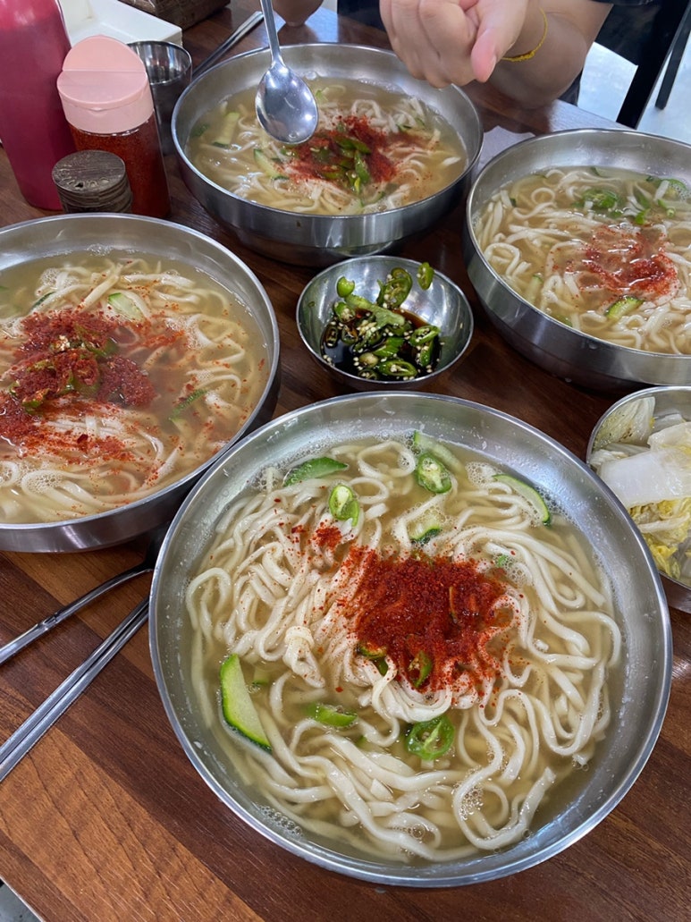 바보주유소 이미지