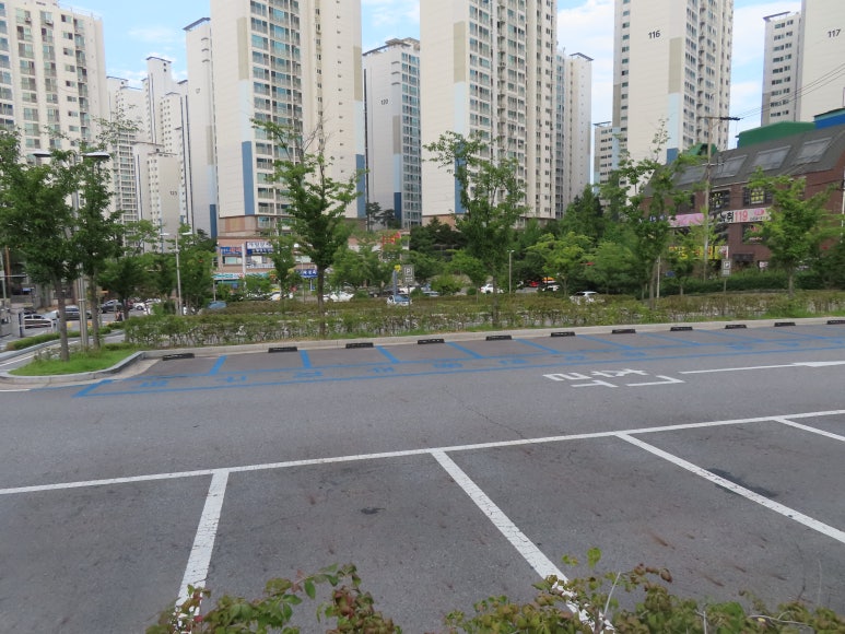 광명법무사사무소 이미지