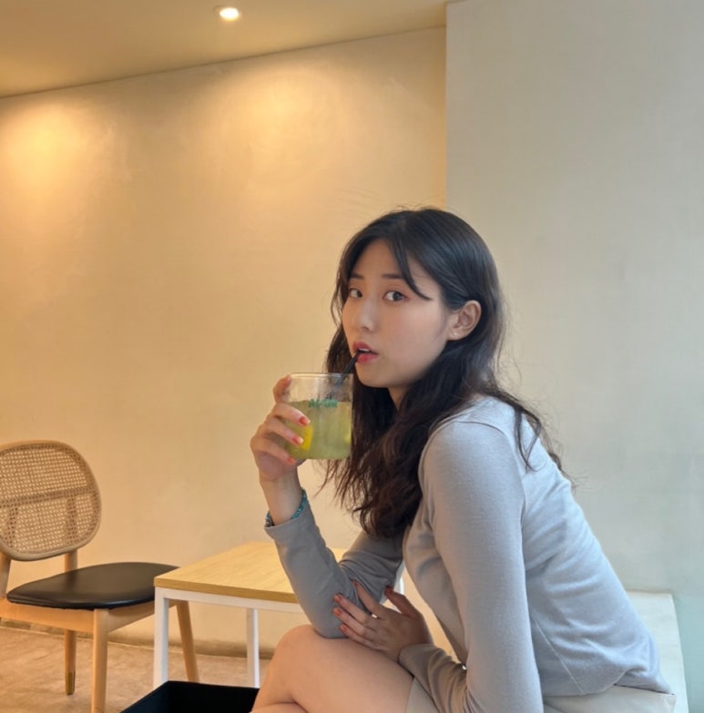 아포르 이미지