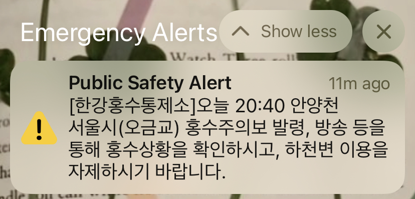햇님하나마트 이미지