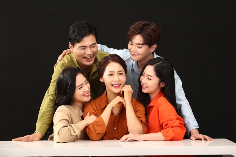 유나사진관 이미지