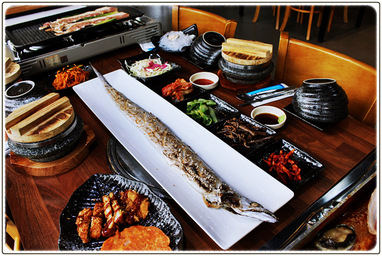 대포식당 이미지