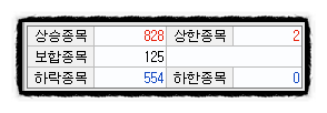 신진이앤씨 이미지