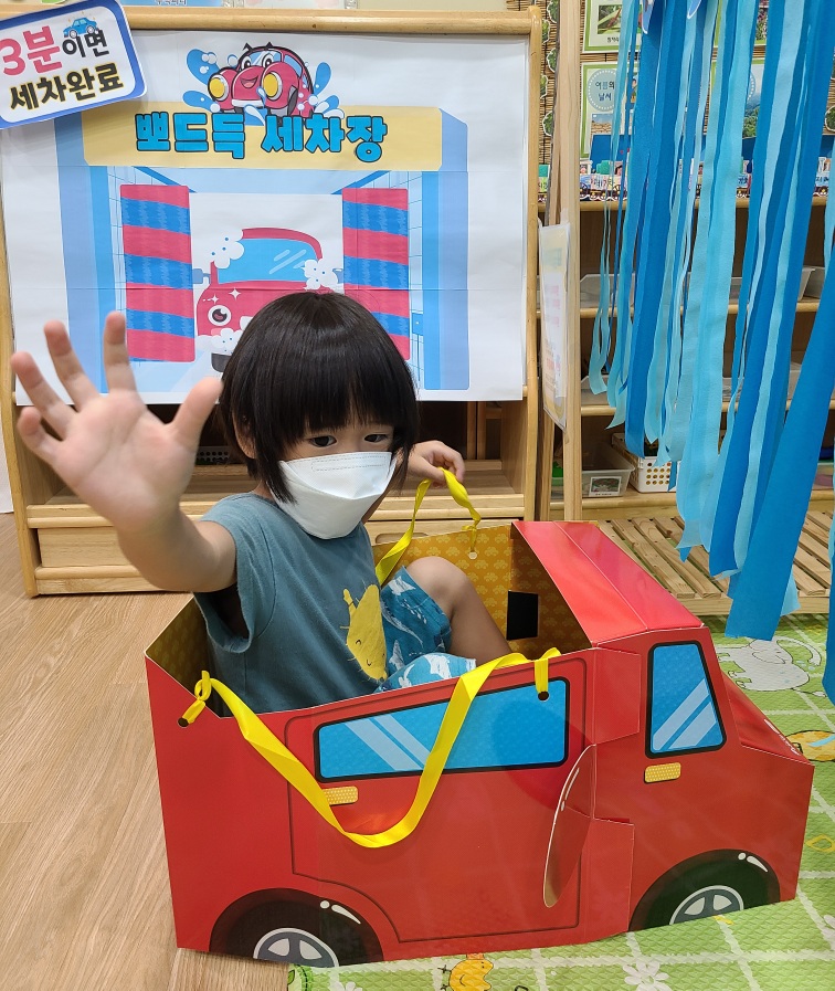 신동백주유소 이미지