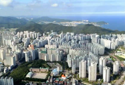 서희산업 이미지