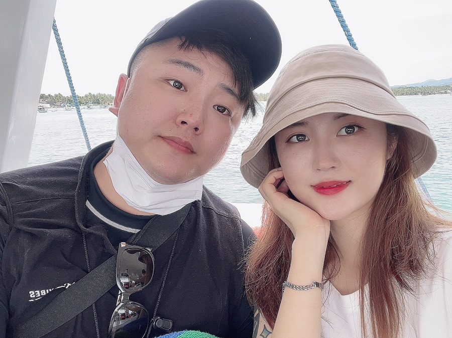 세보맘투어 이미지