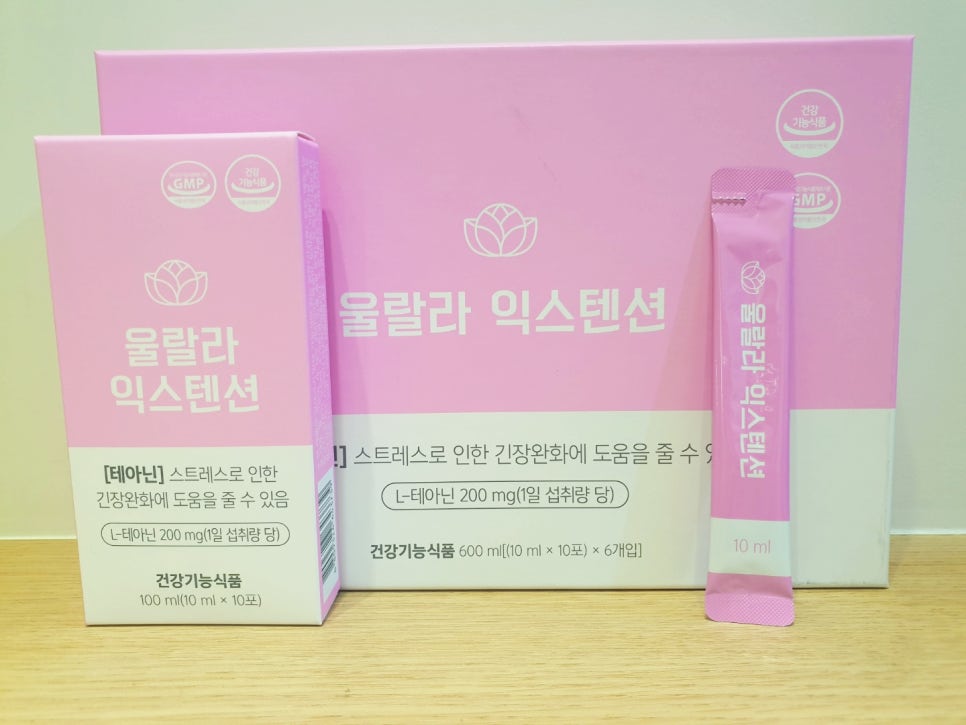 팜코덱스 이미지