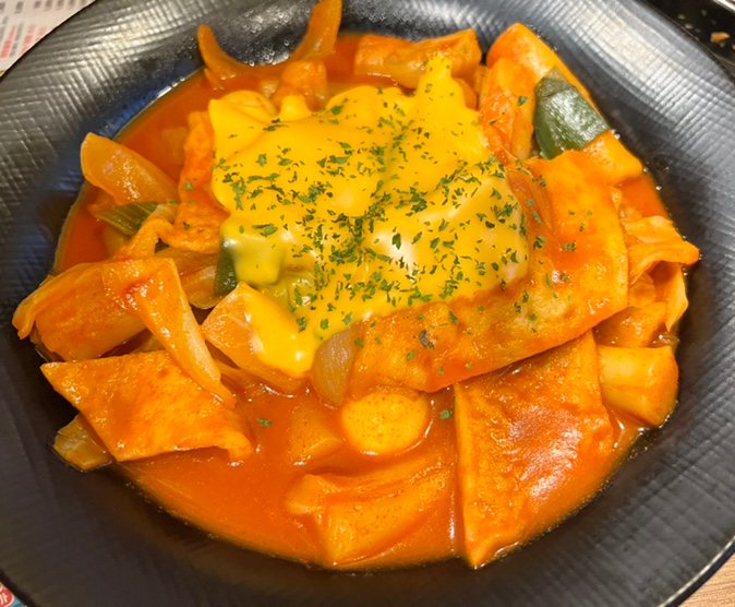 맛있당돈까스제주본점 이미지