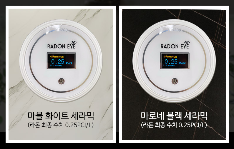 인퍼니가구산업 이미지