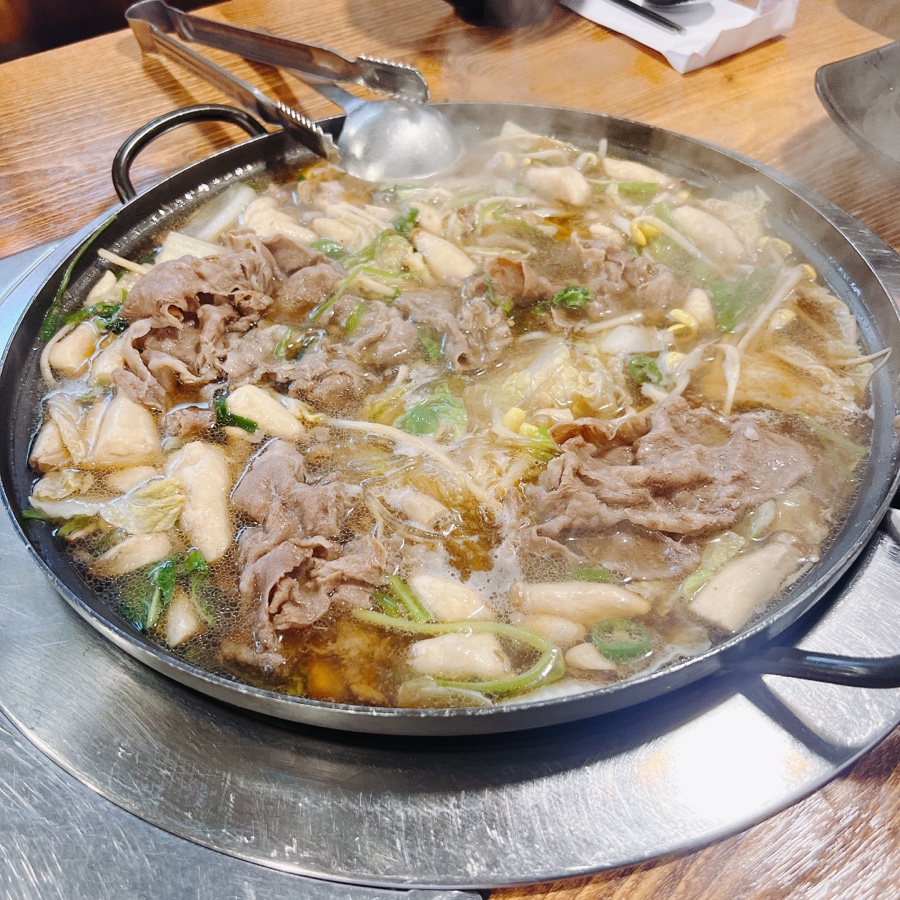 고베소 이미지