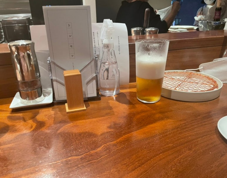 카미카츠 이미지