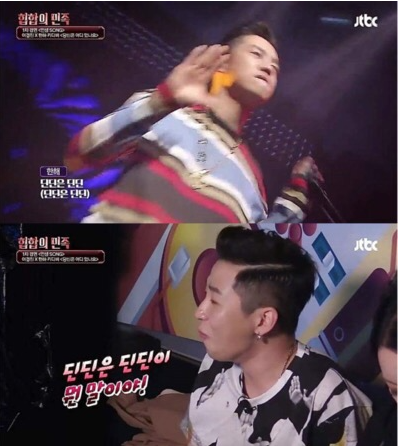 간판매니저 이미지