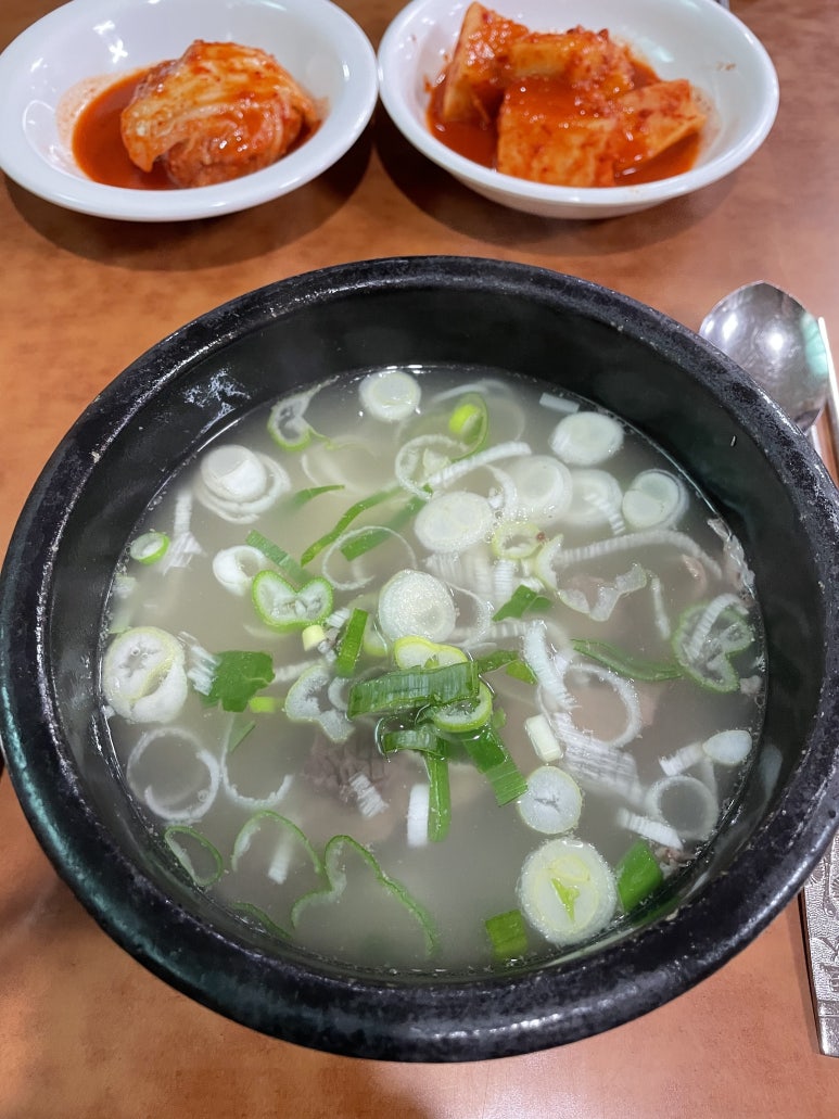 네이처리퍼블릭명동유네스코 이미지