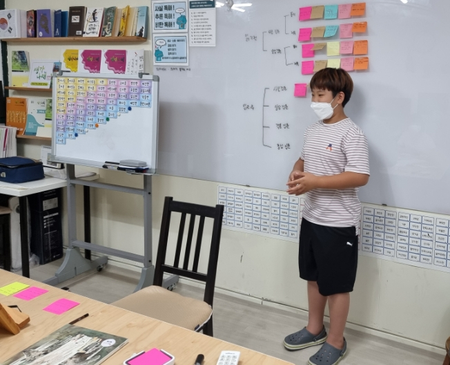 (주) 투판즈 이미지