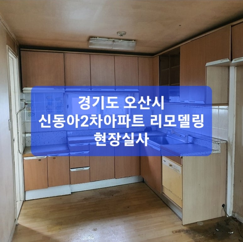 동아실사 이미지