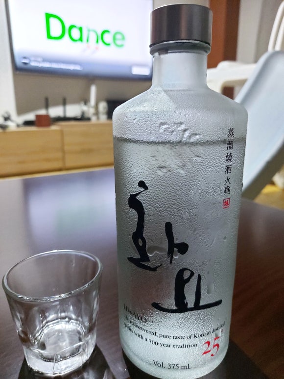 (주)이마트 성서점 이미지