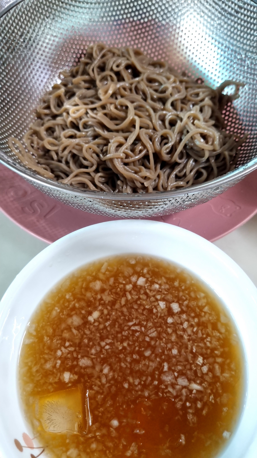 피구유통 이미지