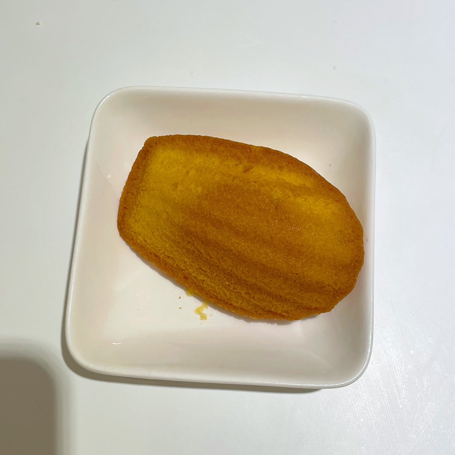 카페CCC(씨씨씨) 이미지