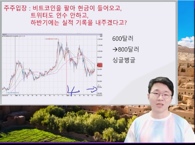 코믹스월드 이미지