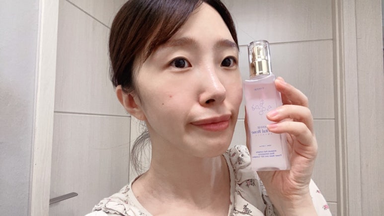 이지에프엔비 이미지