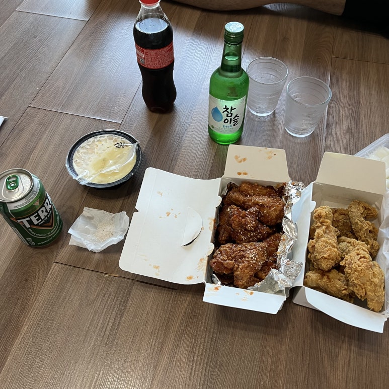 한일다방 이미지