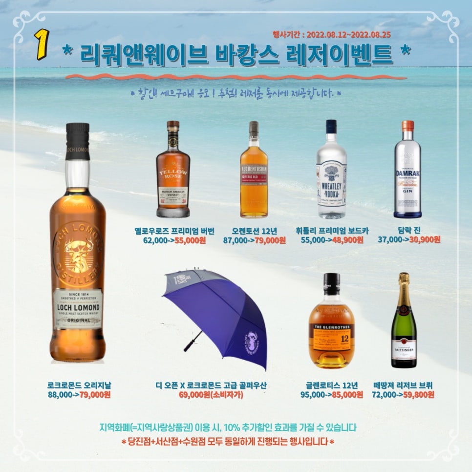 앤웨이브 이미지