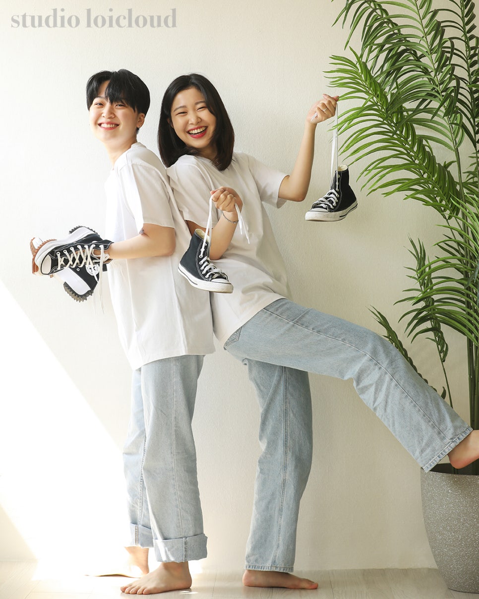 스튜디오로이클라우드 이미지