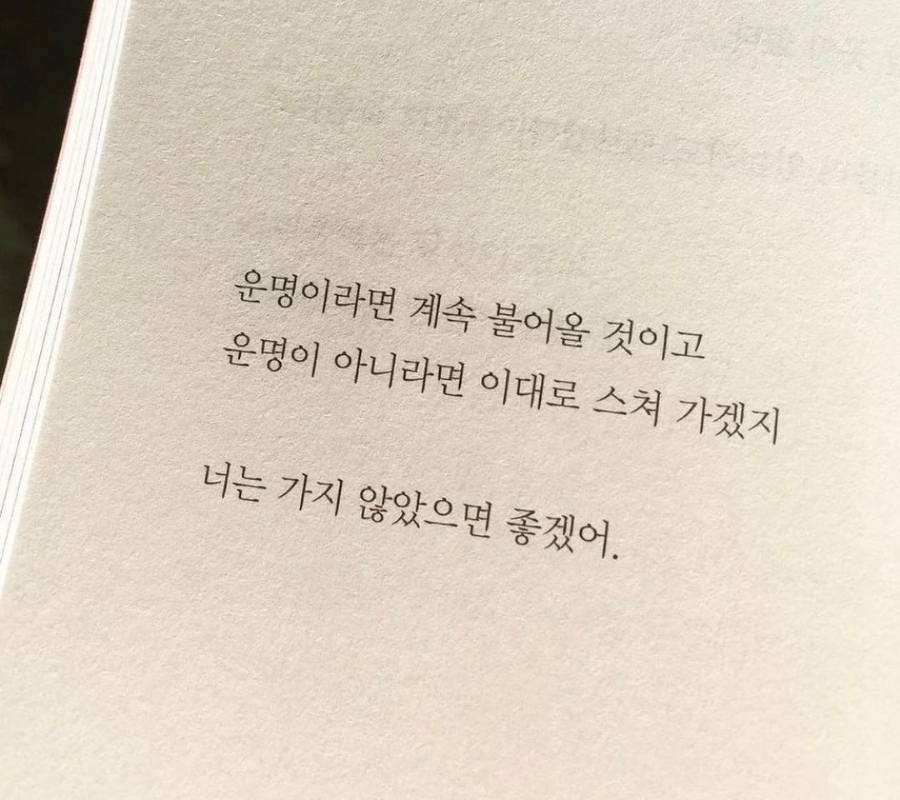 천사조명 이미지