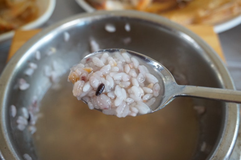파리바게트함안점 이미지