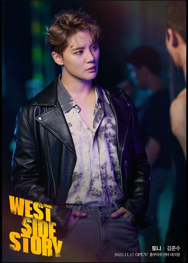 토니스토리 이미지