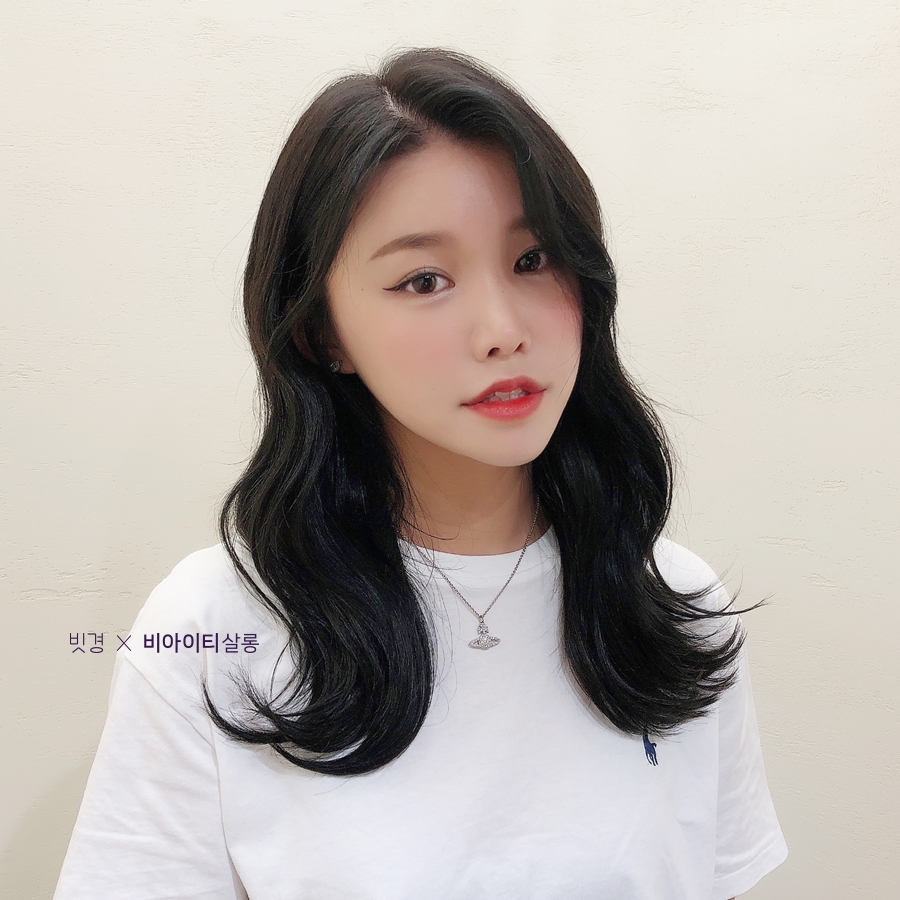 빗경X비아이티살롱스타필드 이미지