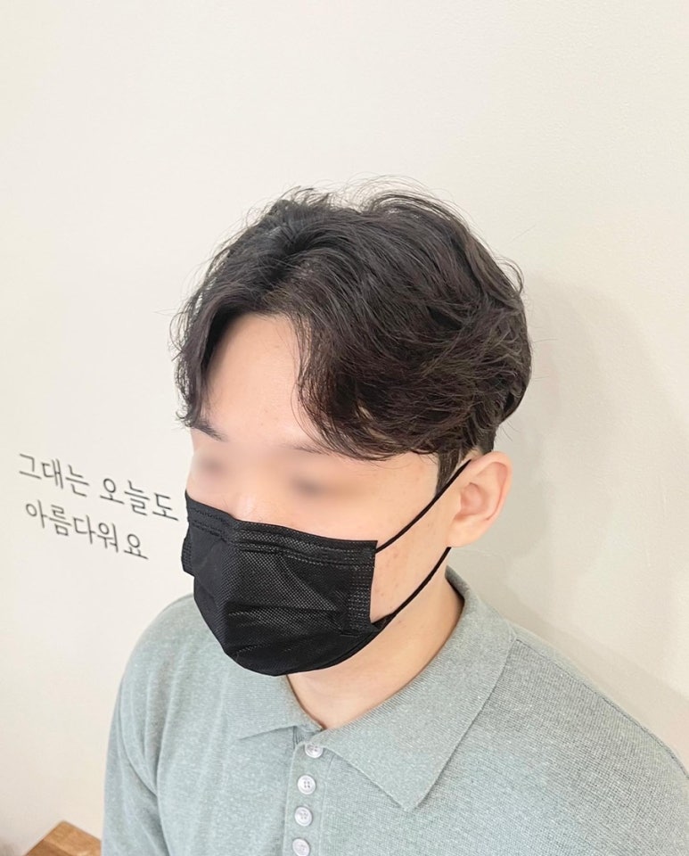 클래식헤어하우스 이미지